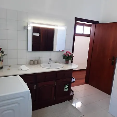 Dr. Cabral Barreto *