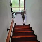 Casa de Férias Dr. Cabral Barreto *