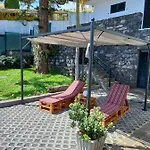 Casa de Férias Dr. Cabral Barreto Ponta do Sol (Madeira)