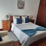 Dr. Cabral Barreto Casa de Férias
