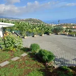 Casa de Férias Dr. Cabral Barreto