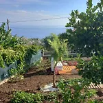 Casa de Férias Dr. Cabral Barreto *
