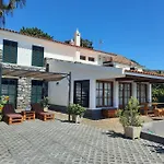 Casa de Férias Dr. Cabral Barreto Ponta do Sol (Madeira)