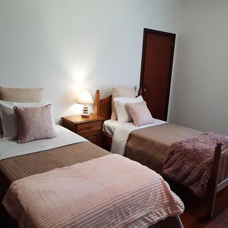 Dr. Cabral Barreto *