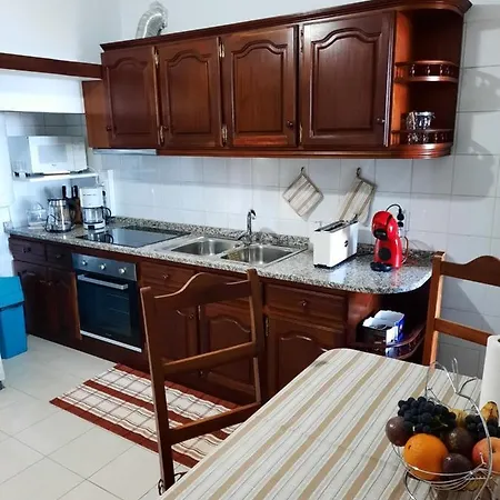 Dr. Cabral Barreto *