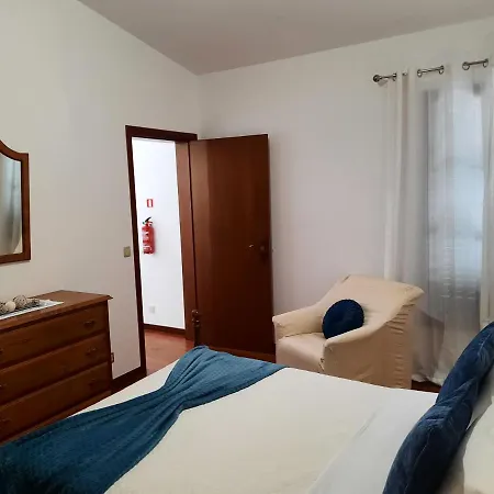 Dr. Cabral Barreto * Ponta do Sol (Madeira)