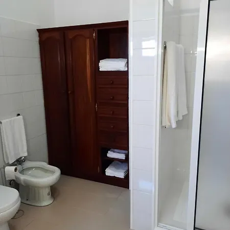 Semesterbostad Dr. Cabral Barreto Ponta do Sol (Madeira)