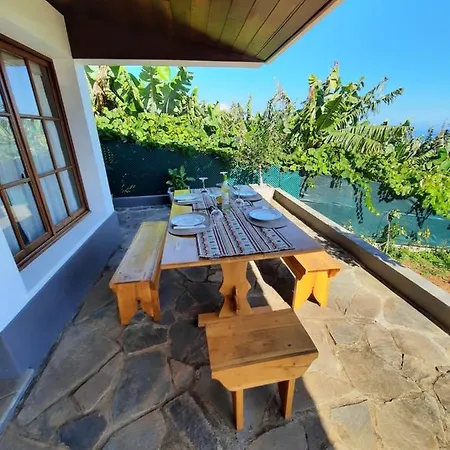 Dr. Cabral Barreto *