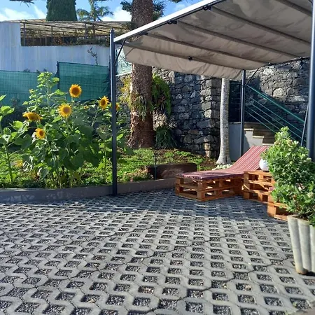 Dr. Cabral Barreto *