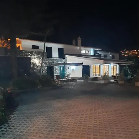 Dr. Cabral Barreto *