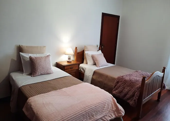 Dr. Cabral Barreto *