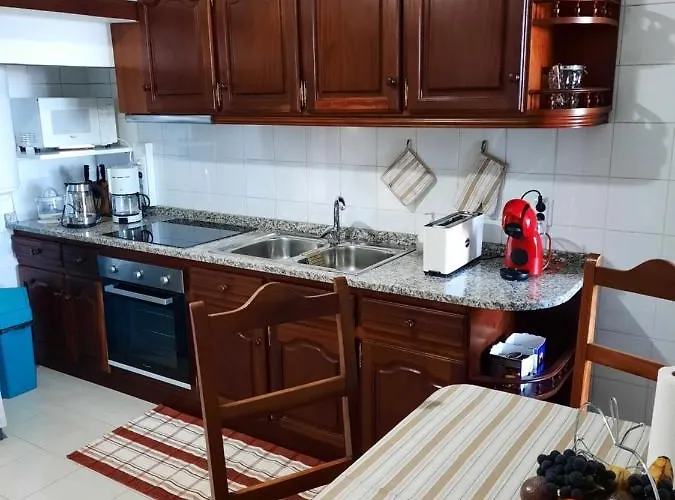 Dr. Cabral Barreto *