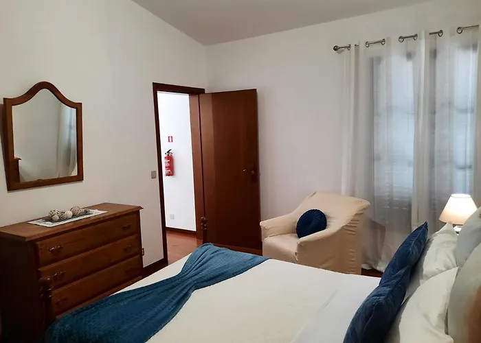 Dr. Cabral Barreto * Ponta do Sol (Madeira)