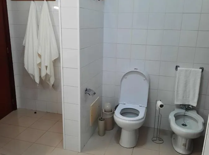 Dr. Cabral Barreto Ponta do Sol (Madeira)