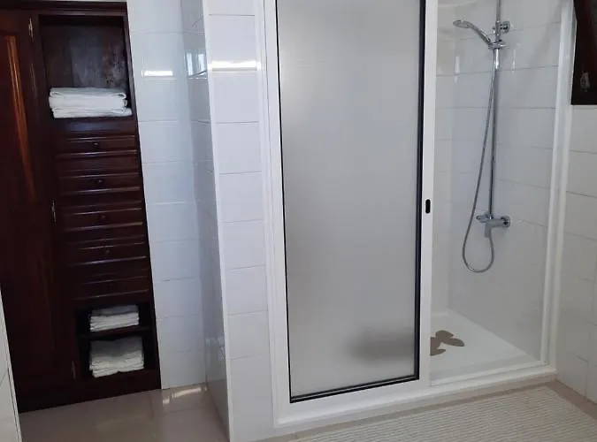 Dr. Cabral Barreto Сasa de vacaciones Ponta do Sol (Madeira)