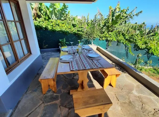 Dr. Cabral Barreto *