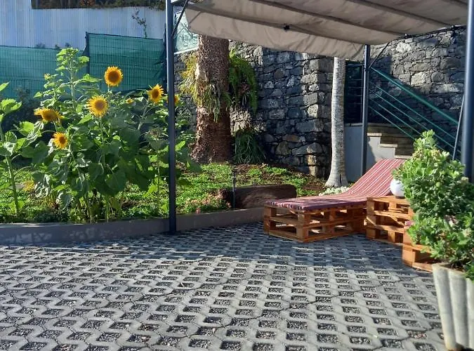 Dr. Cabral Barreto *