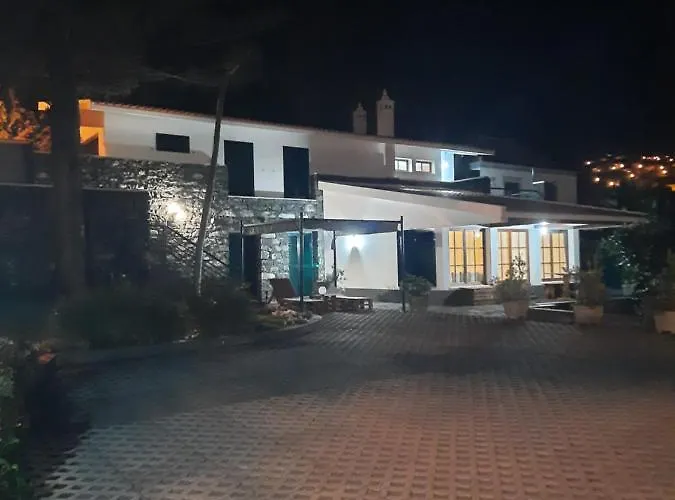 Dr. Cabral Barreto *